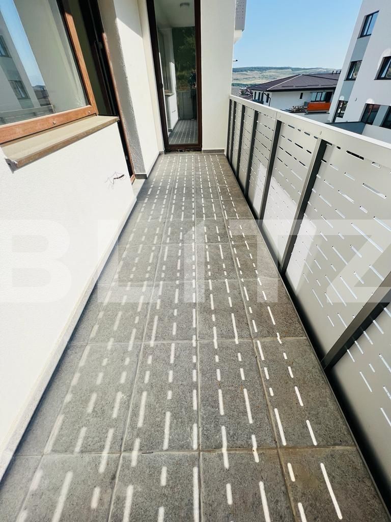 Apartament de vânzare 3 camere Floreşti - 92293AV | BLITZ Cluj-Napoca | Poza11