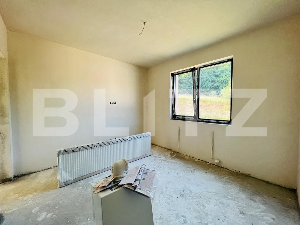 Apartament de vânzare 3 camere Floreşti - 92293AV | BLITZ Cluj-Napoca | Poza7