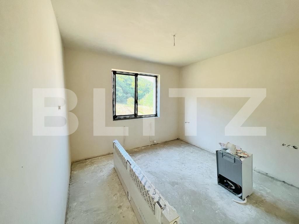 Apartament de vânzare 3 camere Floreşti - 92293AV | BLITZ Cluj-Napoca | Poza6