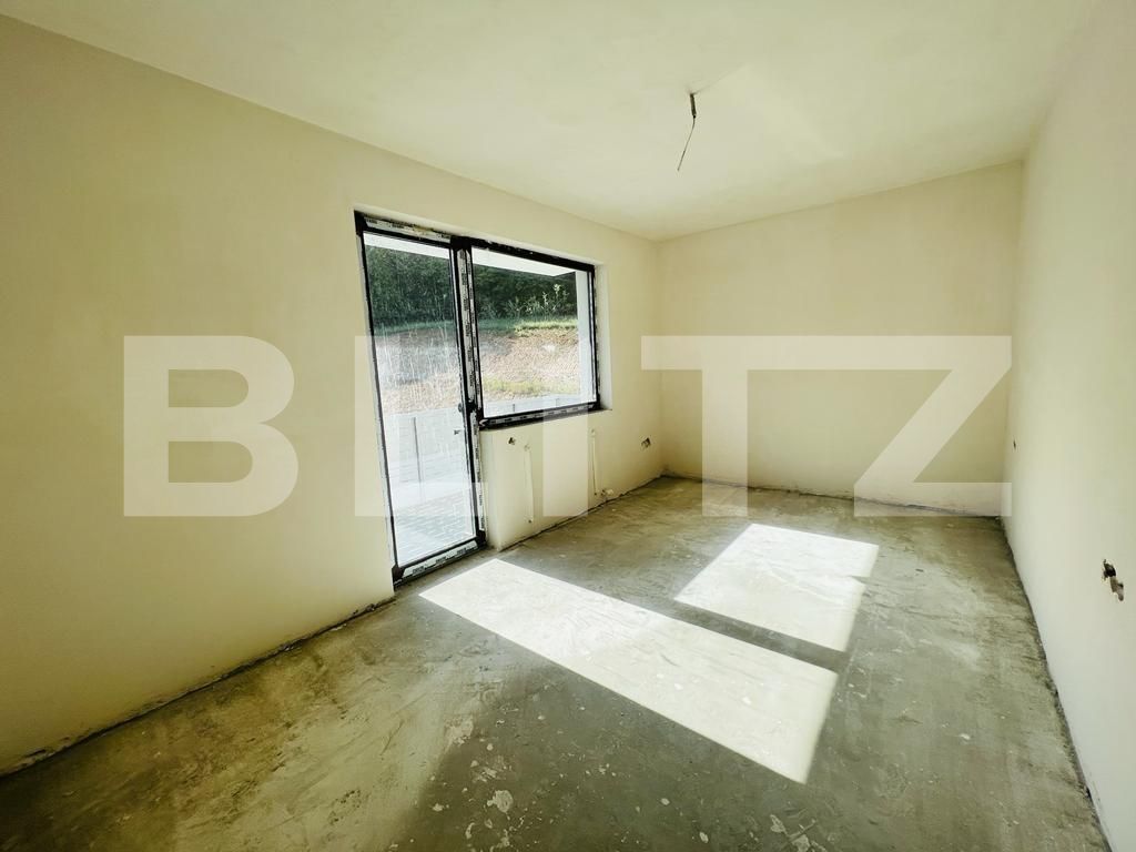 Apartament de vânzare 3 camere Floreşti - 92293AV | BLITZ Cluj-Napoca | Poza12