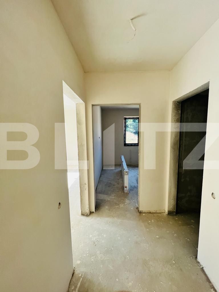 Apartament de vânzare 3 camere Floreşti - 92293AV | BLITZ Cluj-Napoca | Poza3