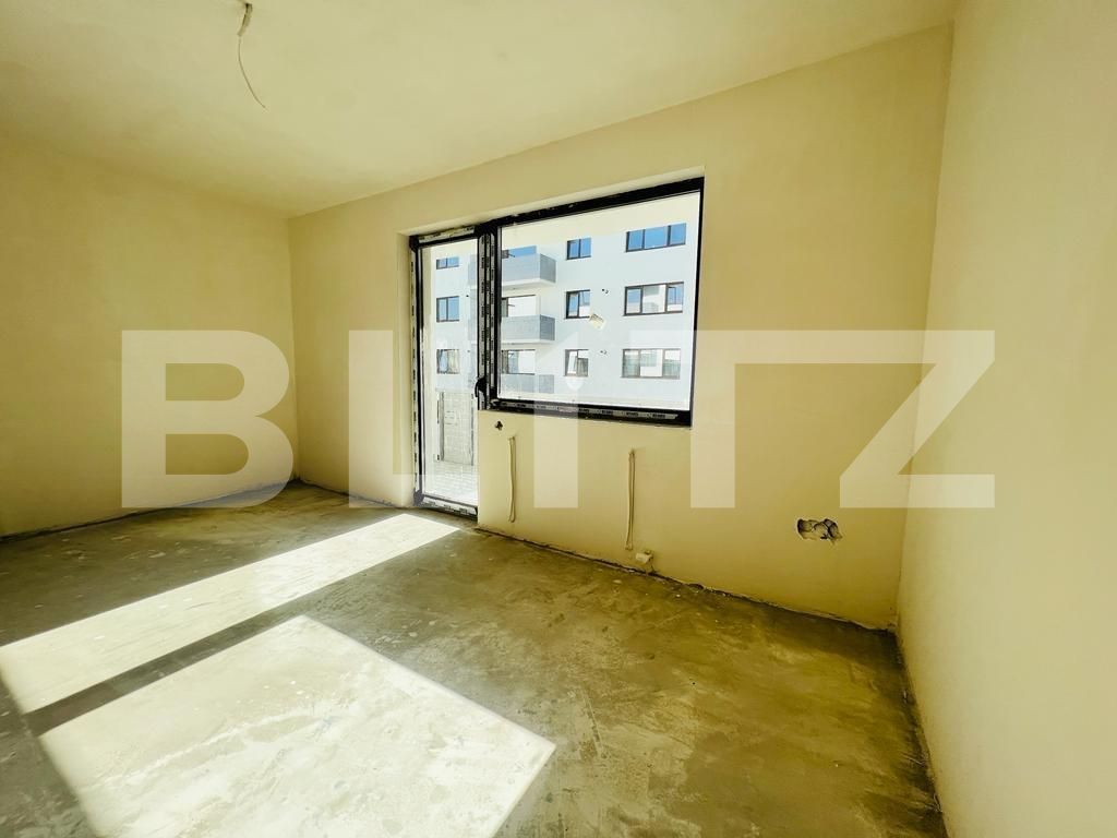 Apartament de vânzare 3 camere Floreşti - 92293AV | BLITZ Cluj-Napoca | Poza10