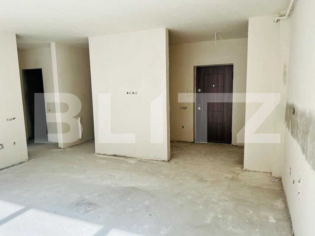 Apartament de vânzare 3 camere Floreşti - 92293AV | BLITZ Cluj-Napoca | Poza9
