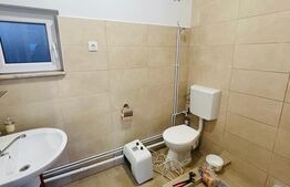 Spatiu comercial, 45mp, parcare, zona Muzeul Apei