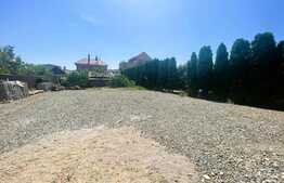 Spatiu comercial, 45mp, parcare, zona Muzeul Apei