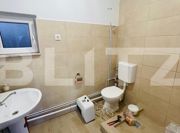 Spațiu comercial de închiriat Floreşti - 92296SIC | BLITZ Cluj-Napoca | Poza4