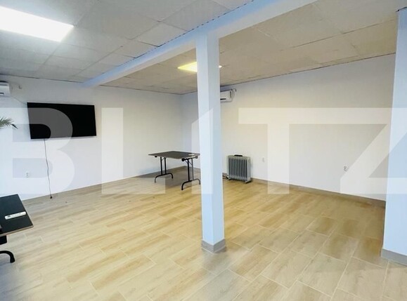 Spațiu comercial de închiriat Floreşti - 92296SIC | BLITZ Cluj-Napoca | Poza3