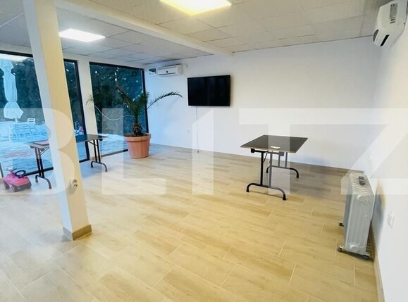 Spațiu comercial de închiriat Floreşti - 92296SIC | BLITZ Cluj-Napoca | Poza2