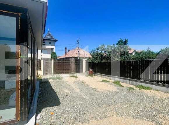 Spațiu comercial de închiriat Floreşti - 92296SIC | BLITZ Cluj-Napoca | Poza5