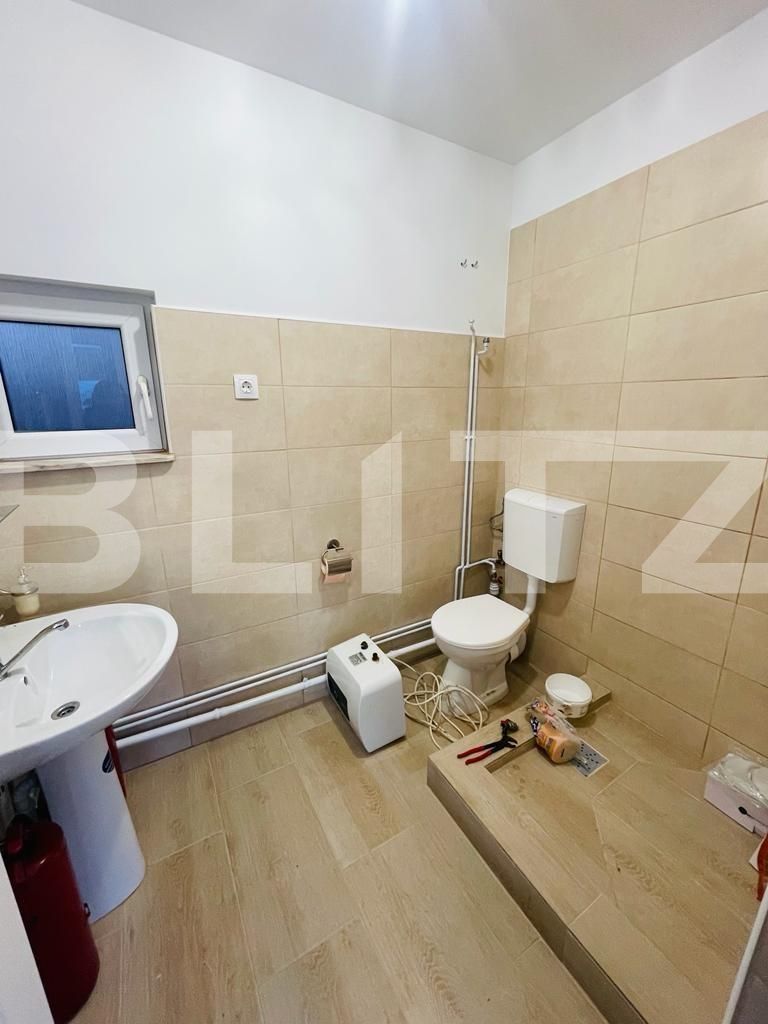 Spațiu comercial de închiriat Floreşti - 92296SIC | BLITZ Cluj-Napoca | Poza4