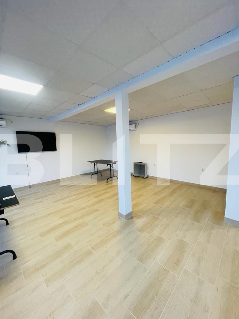 Spațiu comercial de închiriat Floreşti - 92296SIC | BLITZ Cluj-Napoca | Poza3