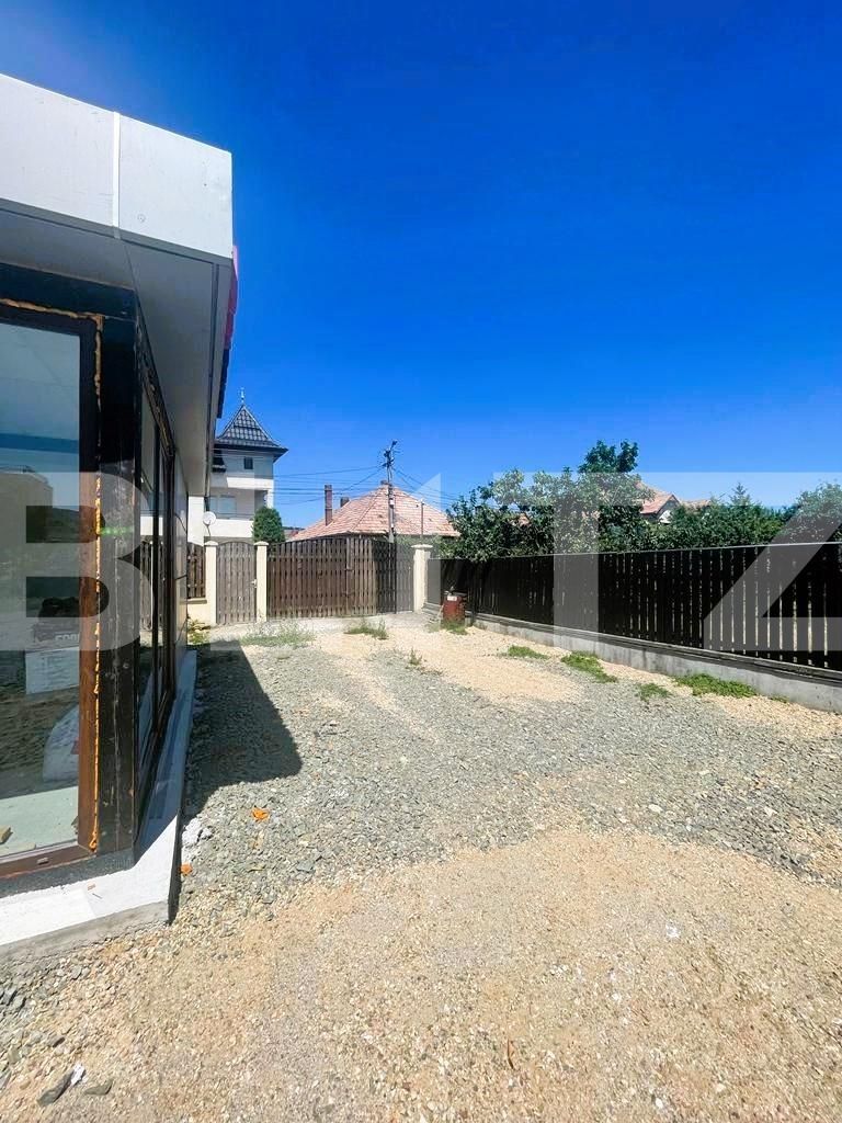 Spațiu comercial de închiriat Floreşti - 92296SIC | BLITZ Cluj-Napoca | Poza5