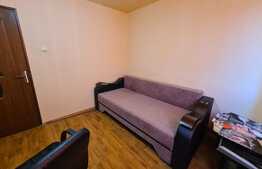 Apartament 2 camere, decomandat, 45mp, balcon, zona Mehedinti