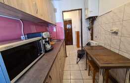 Apartament 2 camere, decomandat, 45mp, balcon, zona Mehedinti