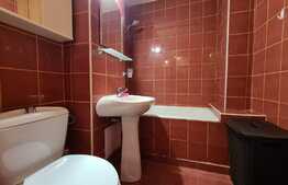 Apartament 2 camere, decomandat, 45mp, balcon, zona Mehedinti