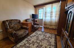 Apartament 2 camere, decomandat, 45mp, balcon, zona Mehedinti