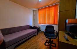 Apartament 2 camere, decomandat, 45mp, balcon, zona Mehedinti