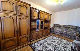 Apartament 2 camere, decomandat, 45mp, balcon, zona Mehedinti