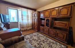 Apartament 2 camere, decomandat, 45mp, balcon, zona Mehedinti