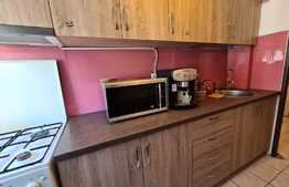 Apartament 2 camere, decomandat, 45mp, balcon, zona Mehedinti