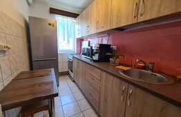 Apartament 2 camere, decomandat, 45mp, balcon, zona Mehedinti