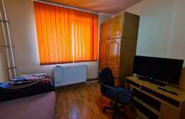 Apartament 2 camere, decomandat, 45mp, balcon, zona Mehedinti