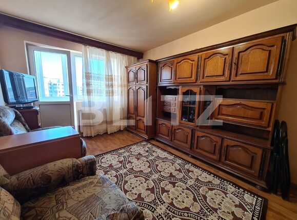 Apartament de închiriat 2 camere Manastur - 92298AI | BLITZ Cluj-Napoca | Poza5