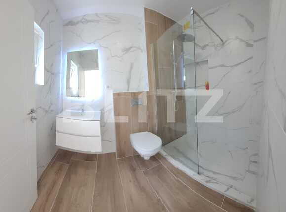 Apartament de vânzare 3 camere Floreşti - 92299AV | BLITZ Cluj-Napoca | Poza7