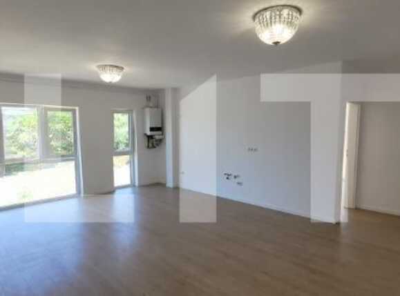 Apartament de vânzare 3 camere Floreşti - 92299AV | BLITZ Cluj-Napoca | Poza1