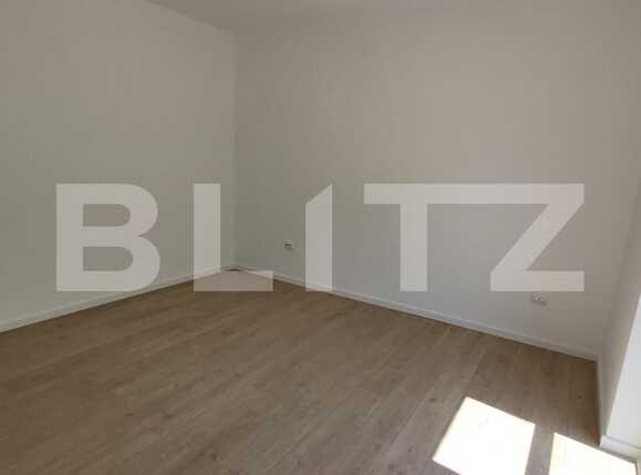 Apartament de vânzare 3 camere Floreşti - 92299AV | BLITZ Cluj-Napoca | Poza4