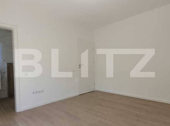Apartament de vânzare 3 camere Floreşti - 92299AV | BLITZ Cluj-Napoca | Poza5