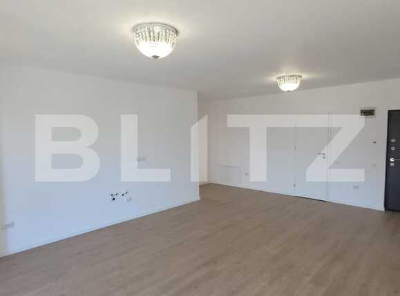 Apartament de vânzare 3 camere Floreşti - 92299AV | BLITZ Cluj-Napoca | Poza2