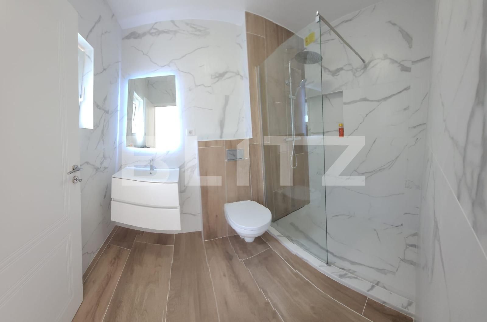 Apartament de vânzare 3 camere Floreşti - 92299AV | BLITZ Cluj-Napoca | Poza7