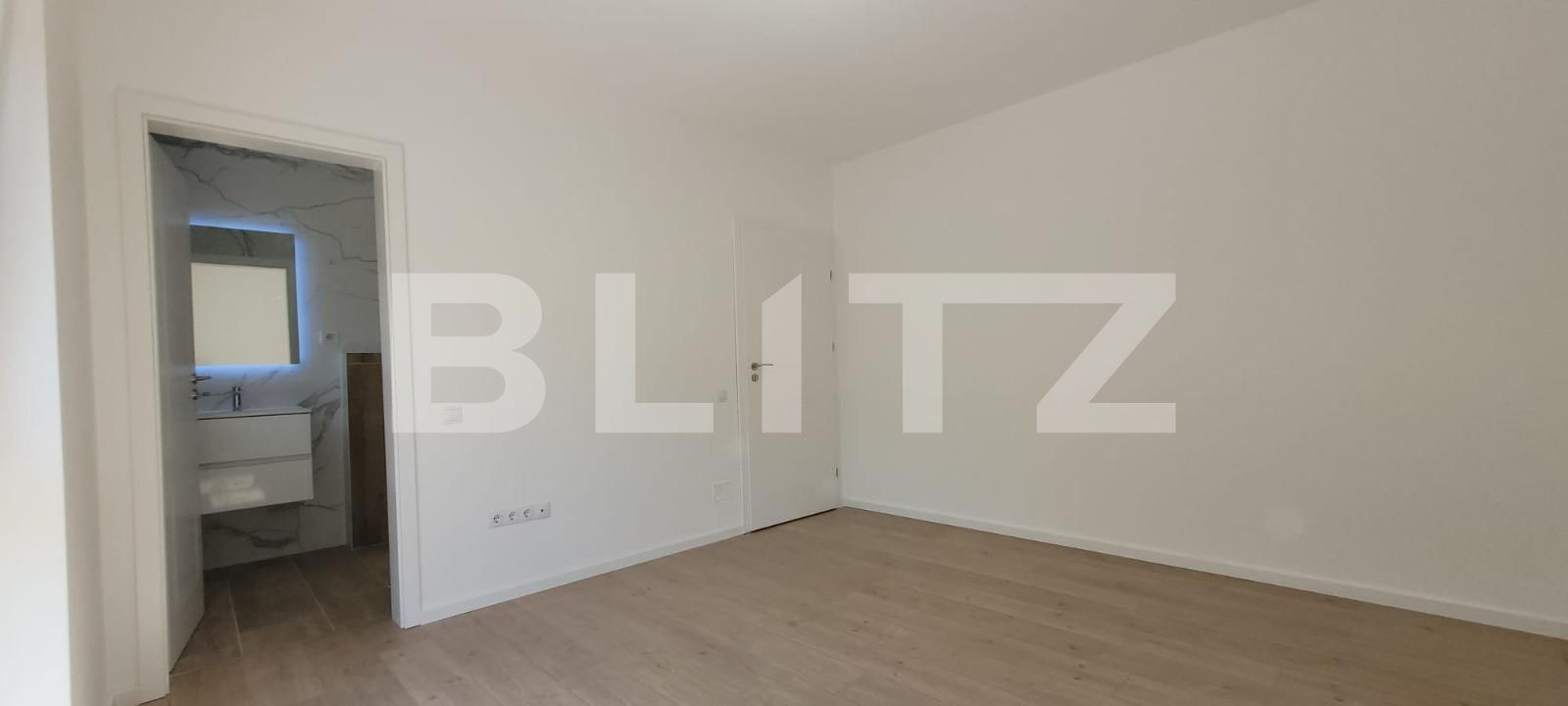 Apartament de vânzare 3 camere Floreşti - 92299AV | BLITZ Cluj-Napoca | Poza5