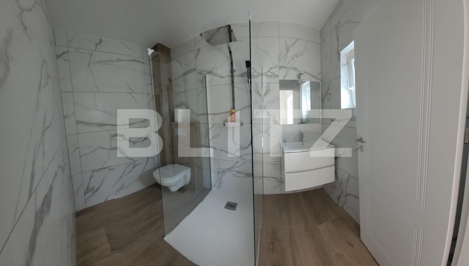Apartament de vânzare 3 camere Floreşti - 92299AV | BLITZ Cluj-Napoca | Poza6