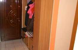 Apartament cu 3 camere, in zona Sigma spatiul util generos!