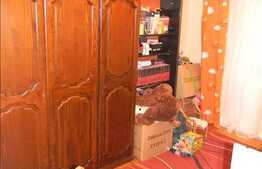 Apartament cu 3 camere, in zona Sigma spatiul util generos!