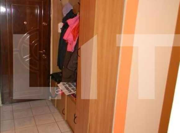 Apartament de închiriat 3 camere Zorilor - 9230AI | BLITZ Cluj-Napoca | Poza10
