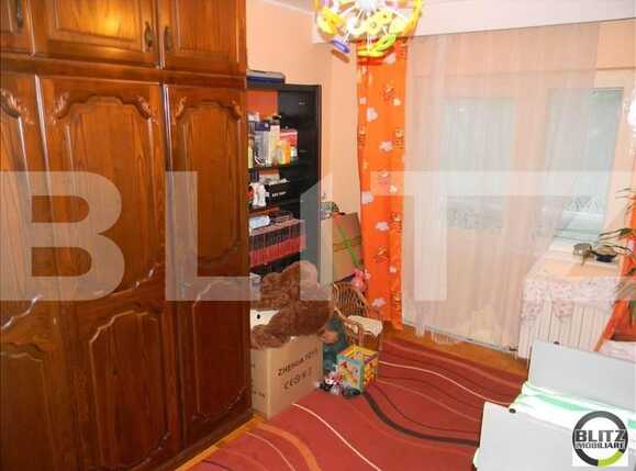 Apartament de închiriat 3 camere Zorilor - 9230AI | BLITZ Cluj-Napoca | Poza7