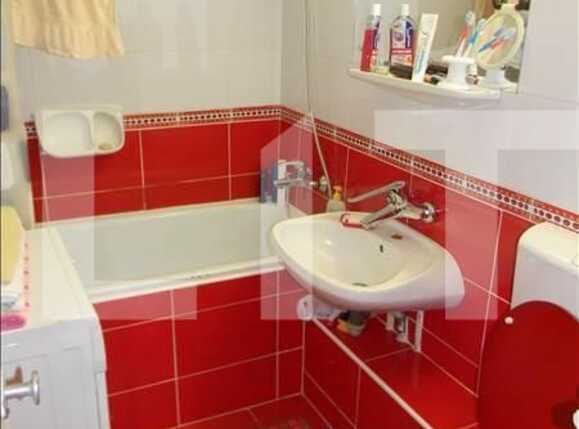 Apartament de închiriat 3 camere Zorilor - 9230AI | BLITZ Cluj-Napoca | Poza9