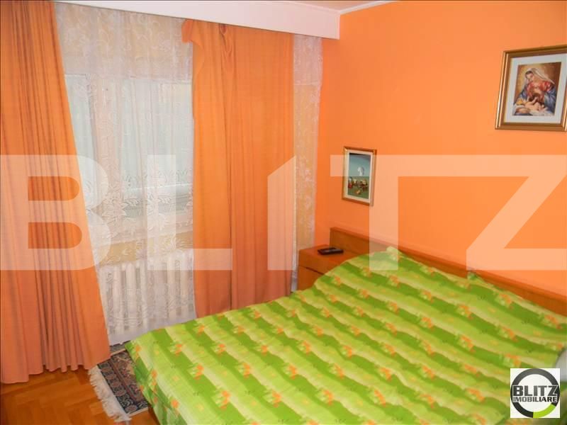 Apartament de închiriat 3 camere Zorilor - 9230AI | BLITZ Cluj-Napoca | Poza2