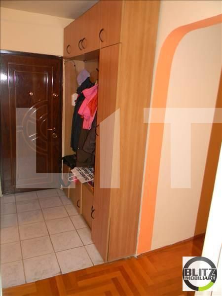 Apartament de închiriat 3 camere Zorilor - 9230AI | BLITZ Cluj-Napoca | Poza10
