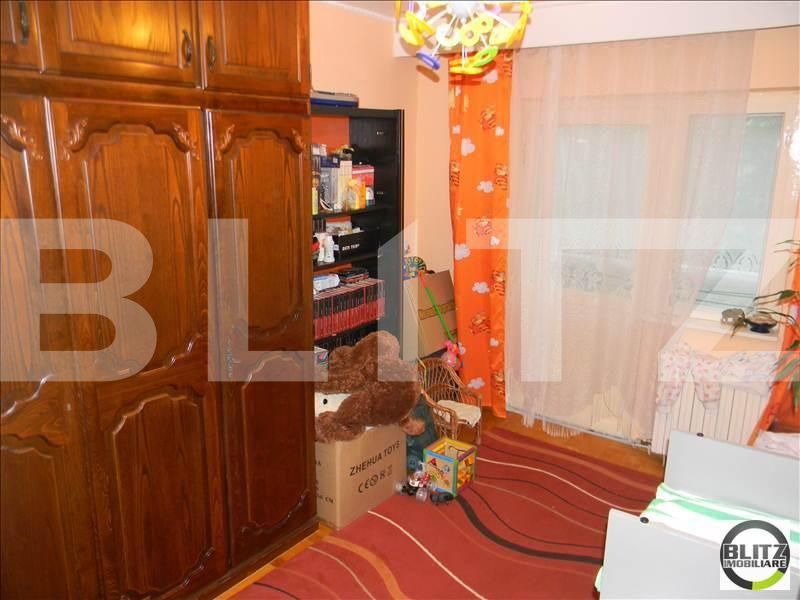 Apartament de închiriat 3 camere Zorilor - 9230AI | BLITZ Cluj-Napoca | Poza7
