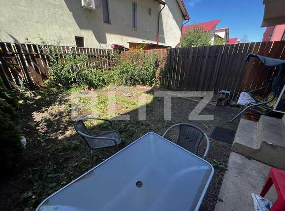 Apartament de vânzare 2 camere Floreşti - 92300AV | BLITZ Cluj-Napoca | Poza5