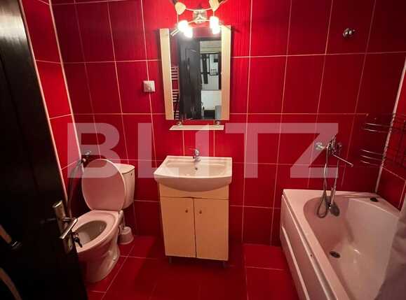 Apartament de vânzare 2 camere Floreşti - 92300AV | BLITZ Cluj-Napoca | Poza7