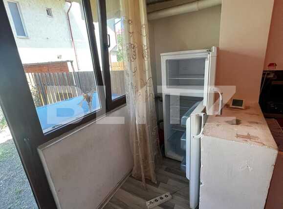 Apartament de vânzare 2 camere Floreşti - 92300AV | BLITZ Cluj-Napoca | Poza2