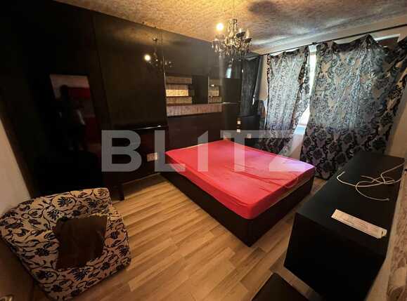 Apartament de vânzare 2 camere Floreşti - 92300AV | BLITZ Cluj-Napoca | Poza6
