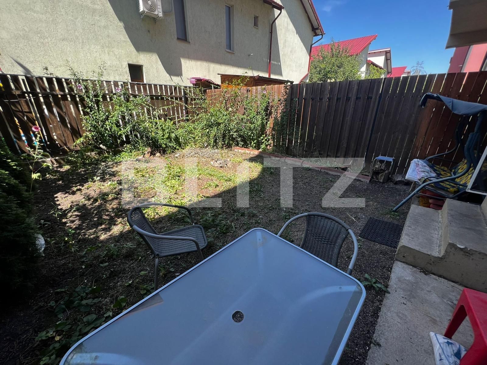 Apartament de vânzare 2 camere Floreşti - 92300AV | BLITZ Cluj-Napoca | Poza5