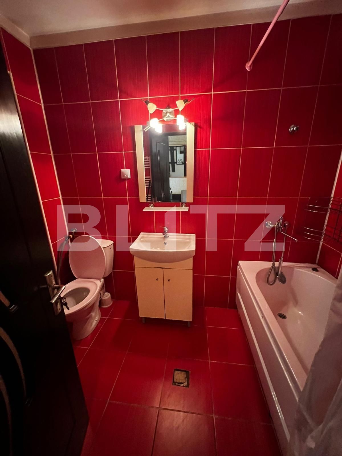 Apartament de vânzare 2 camere Floreşti - 92300AV | BLITZ Cluj-Napoca | Poza7
