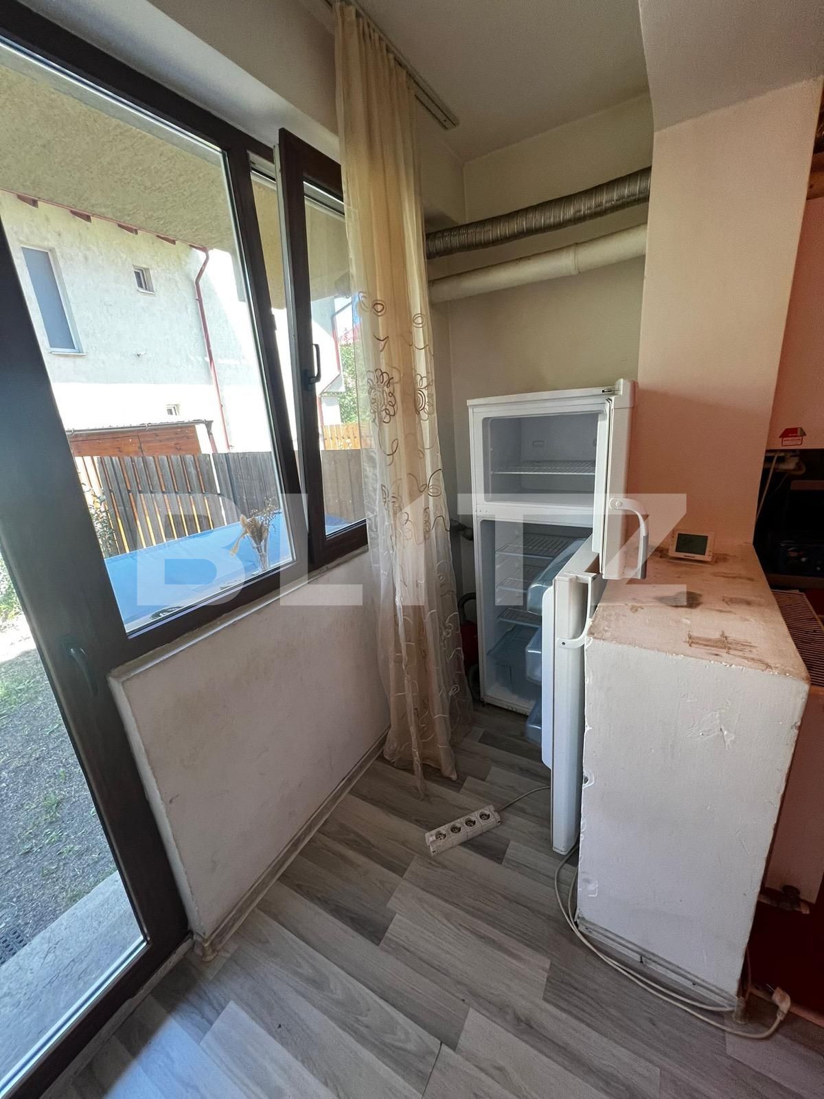 Apartament de vânzare 2 camere Floreşti - 92300AV | BLITZ Cluj-Napoca | Poza2